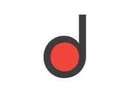 DELAWARE DIGITAL PRIVATE LIMITED